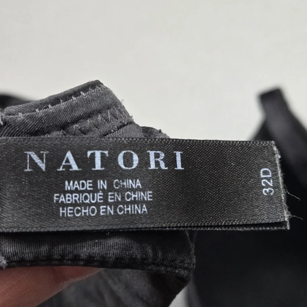 Natori *please carefully